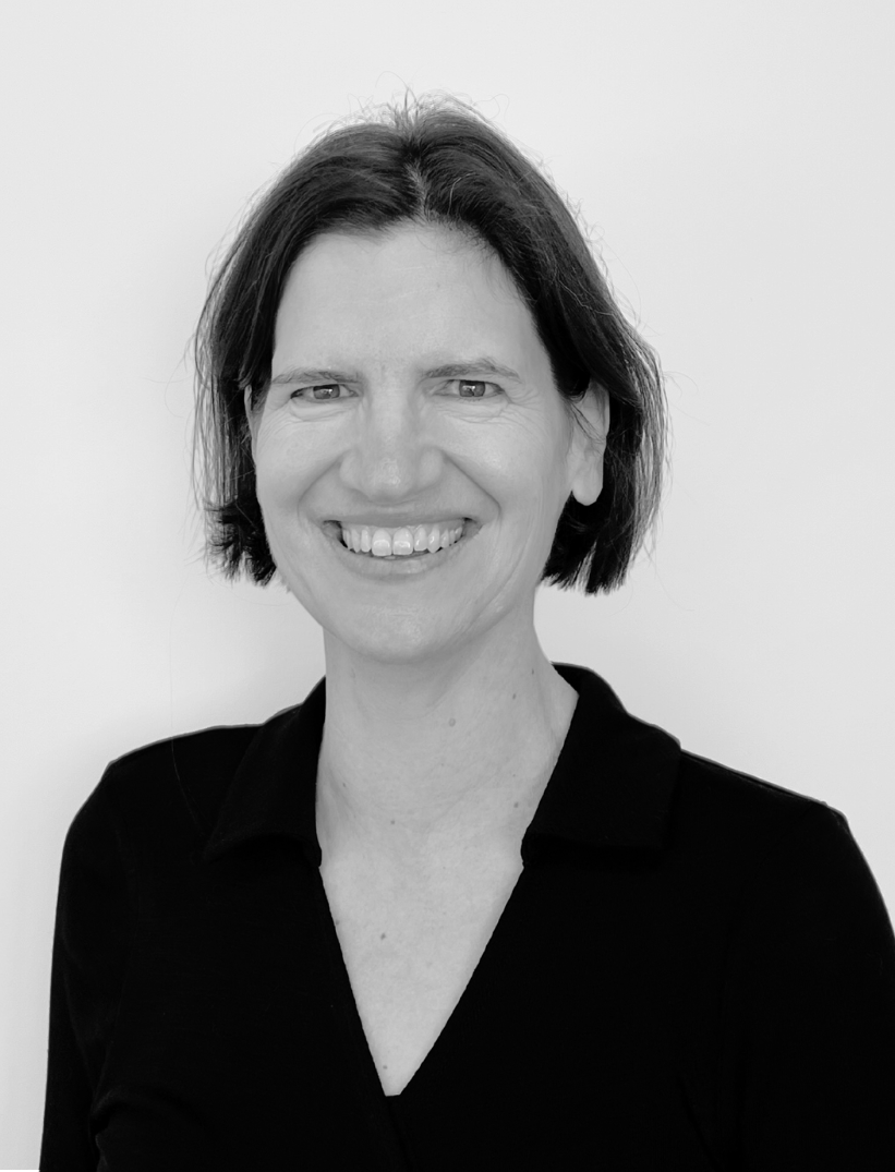Re:You - Dr Jessica Lawson